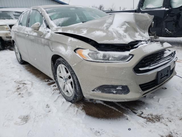 FORD NULL 2015 3fa6p0h77fr252432