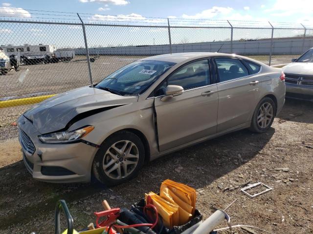 FORD FUSION SE 2015 3fa6p0h77fr252799