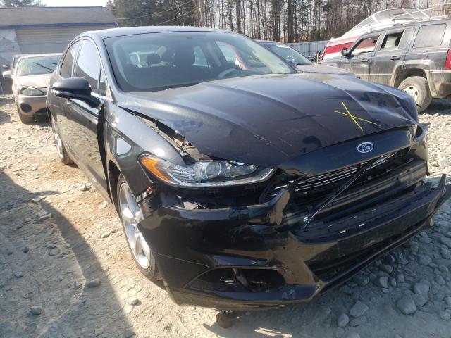 FORD FUSION SE 2015 3fa6p0h77fr255833