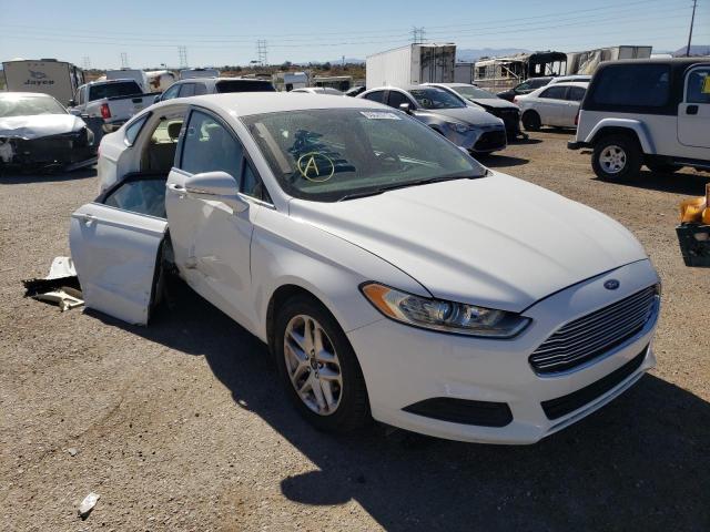 FORD FUSION SE 2015 3fa6p0h77fr257985