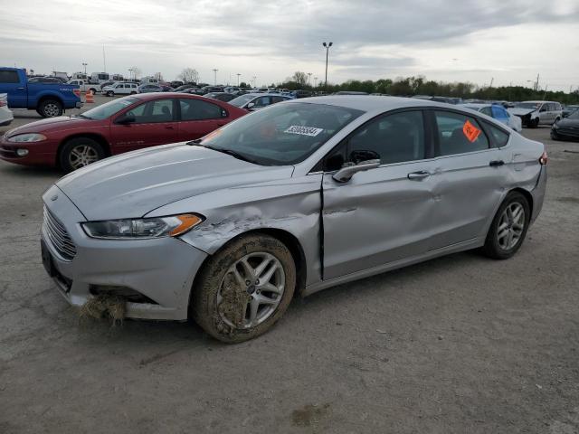 FORD FUSION SE 2015 3fa6p0h77fr258389