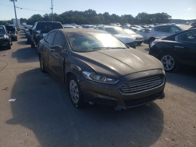 FORD FUSION SE 2015 3fa6p0h77fr260935