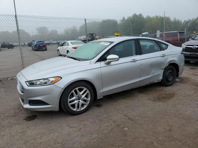 FORD FUSION SE 2015 3fa6p0h77fr260997