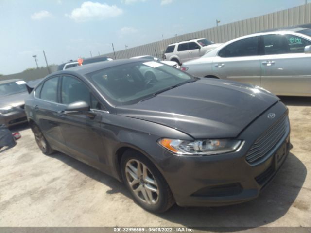 FORD FUSION 2015 3fa6p0h77fr263611