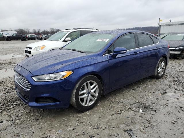 FORD FUSION 2015 3fa6p0h77fr263902