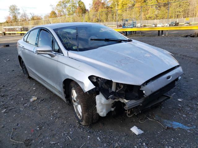 FORD FUSION SE 2015 3fa6p0h77fr265102