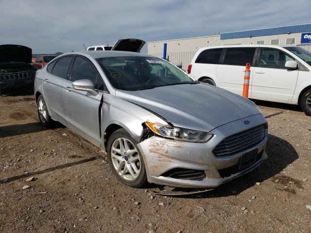 FORD FUSION SE 2015 3fa6p0h77fr267190