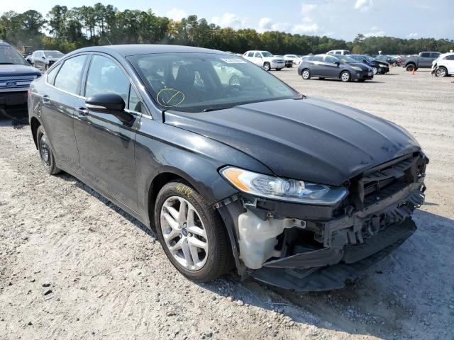 FORD FUSION SE 2015 3fa6p0h77fr267867