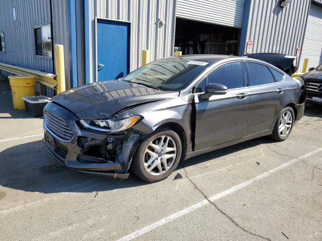 FORD FUSION 2015 3fa6p0h77fr269702