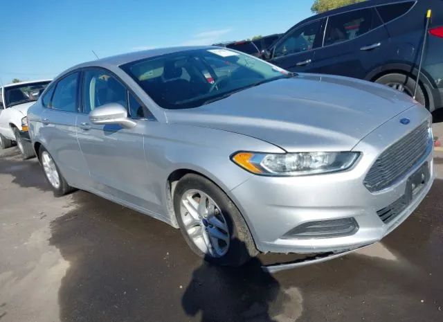 FORD FUSION 2015 3fa6p0h77fr269831