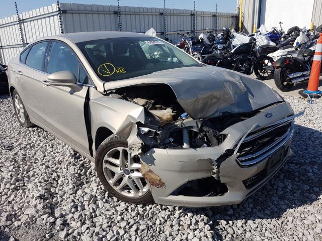 FORD FUSION SE 2015 3fa6p0h77fr269893