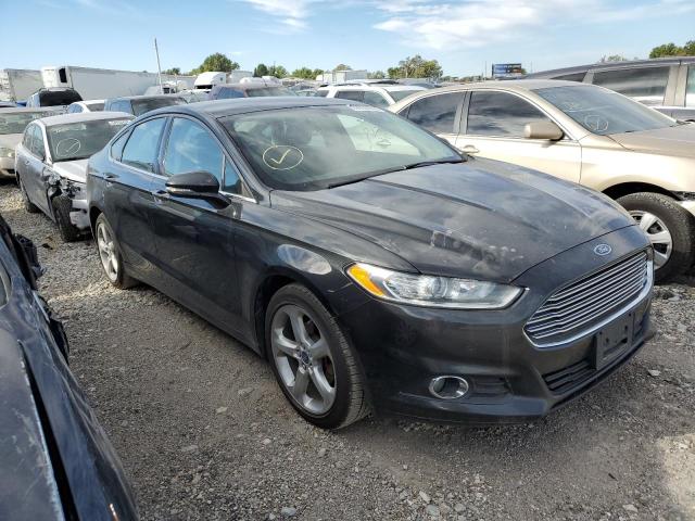 FORD FUSION SE 2015 3fa6p0h77fr271594