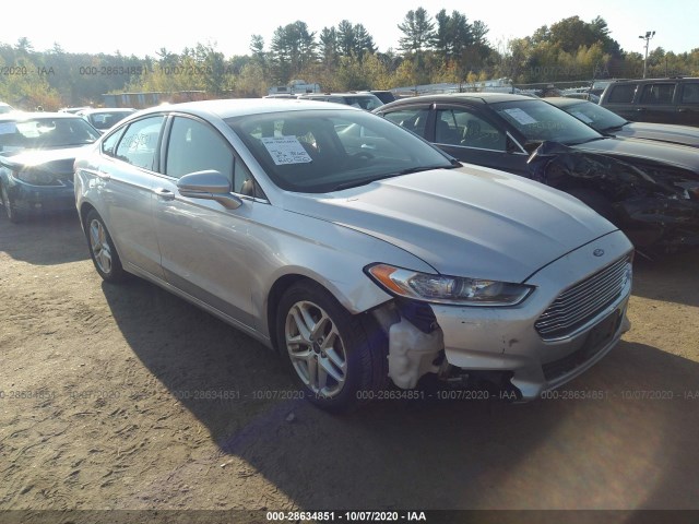 FORD FUSION 2015 3fa6p0h77fr272437