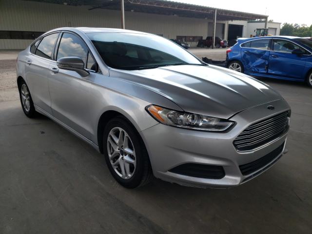 FORD FUSION SE 2015 3fa6p0h77fr273023