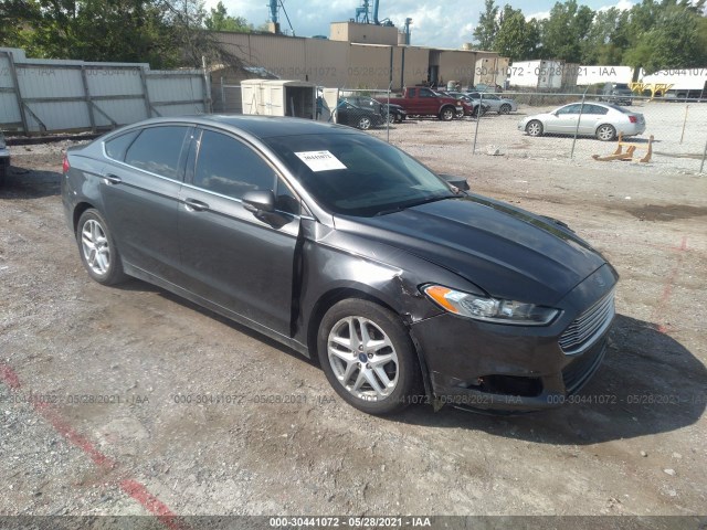 FORD FUSION 2015 3fa6p0h77fr274396