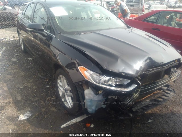 FORD FUSION 2015 3fa6p0h77fr274477