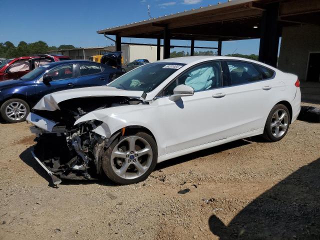 FORD FUSION SE 2015 3fa6p0h77fr274897