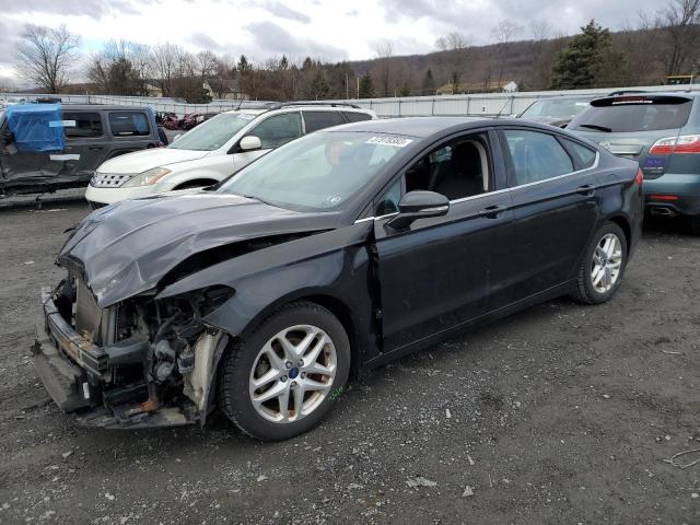 FORD FUSION SE 2015 3fa6p0h77fr276469