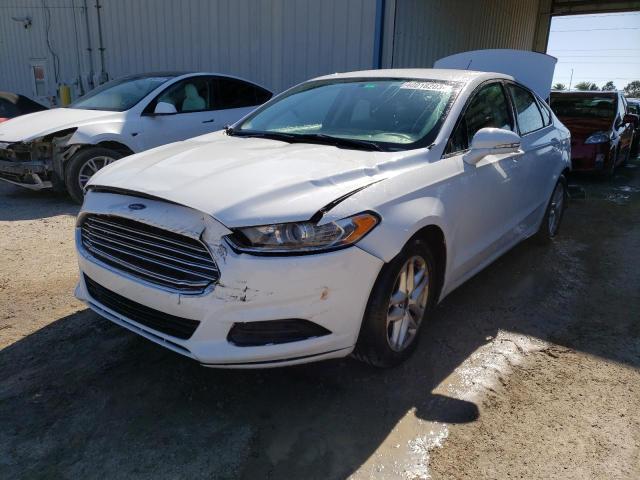 FORD FUSION SE 2015 3fa6p0h77fr277086