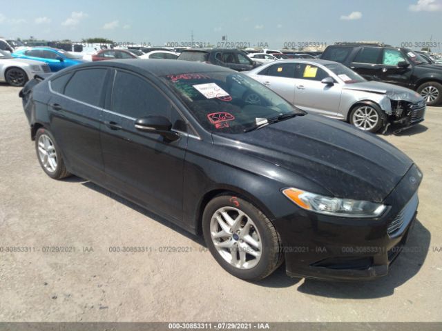 FORD FUSION 2015 3fa6p0h77fr278819