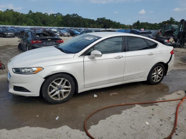 FORD FUSION SE 2015 3fa6p0h77fr278853