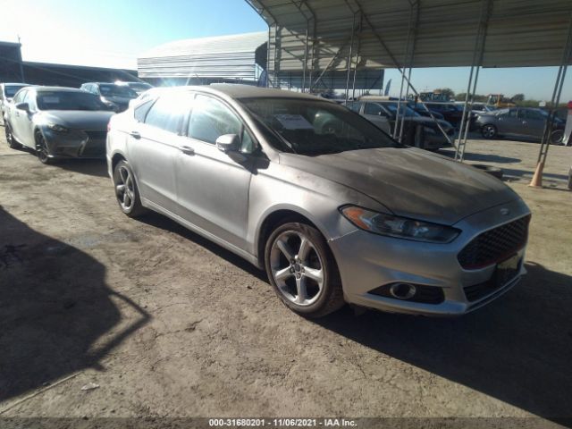 FORD FUSION 2015 3fa6p0h77fr278951