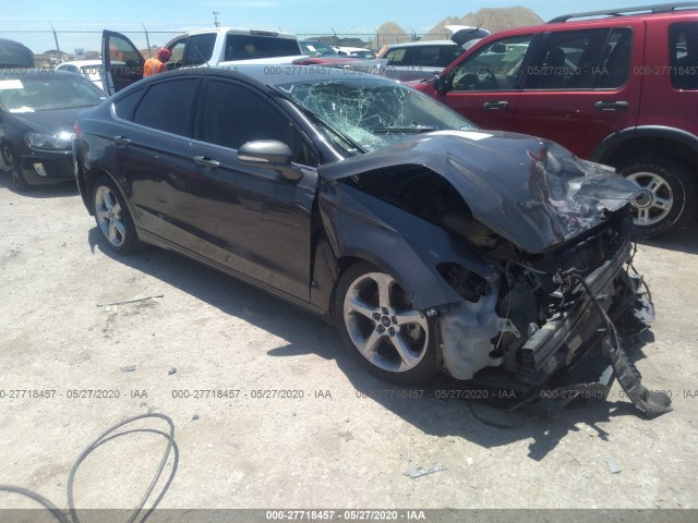 FORD FUSION 2015 3fa6p0h77fr279162