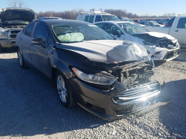 FORD FUSION SE 2015 3fa6p0h77fr279467