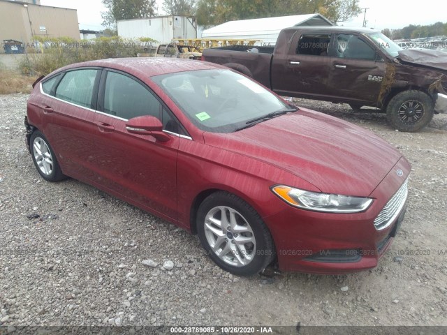 FORD FUSION 2015 3fa6p0h77fr286676