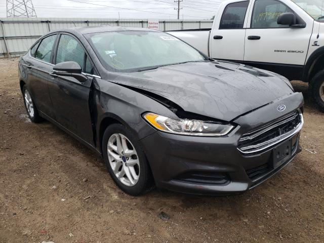 FORD FUSION SE 2015 3fa6p0h77fr289786