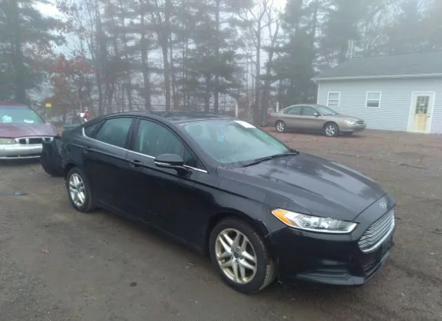 FORD FUSION 2015 3fa6p0h77fr290601