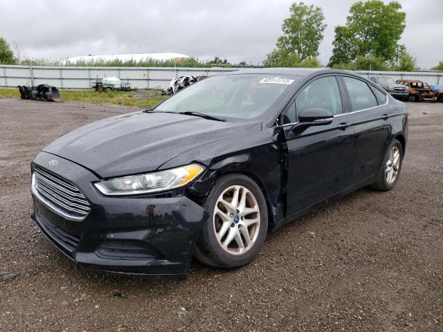 FORD FUSION SE 2015 3fa6p0h77fr290792