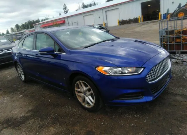 FORD FUSION 2015 3fa6p0h77fr291649