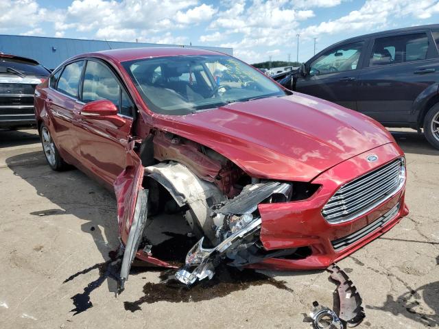 FORD FUSION SE 2015 3fa6p0h77fr291960