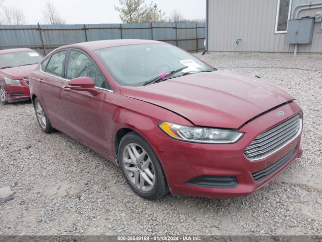 FORD FUSION 2015 3fa6p0h77fr292252