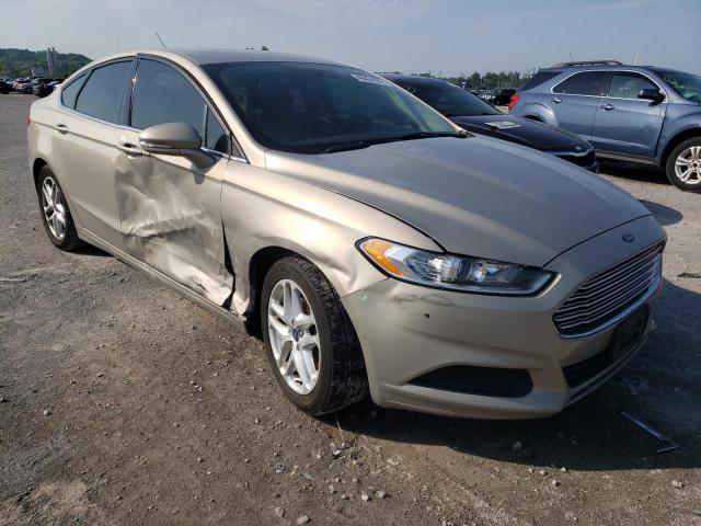 FORD FUSION SE 2015 3fa6p0h77fr293529