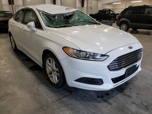 FORD FUSION SE 2015 3fa6p0h77fr294518