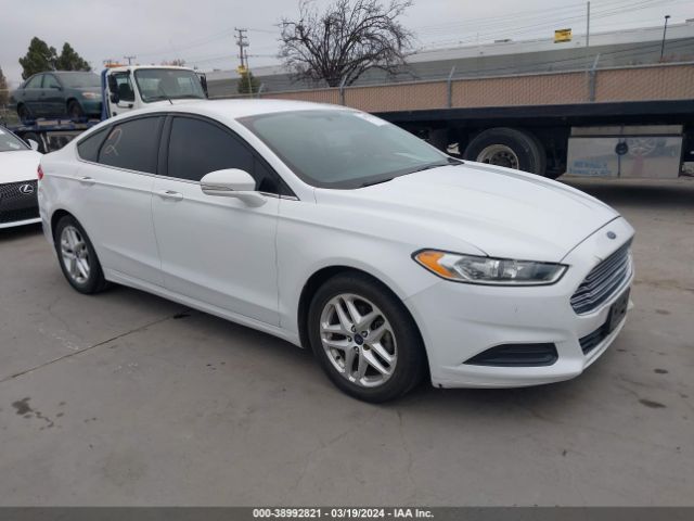 FORD FUSION 2015 3fa6p0h77fr296060