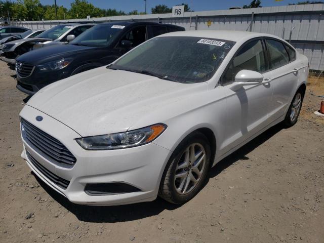 FORD FUSION SE 2015 3fa6p0h77fr296138