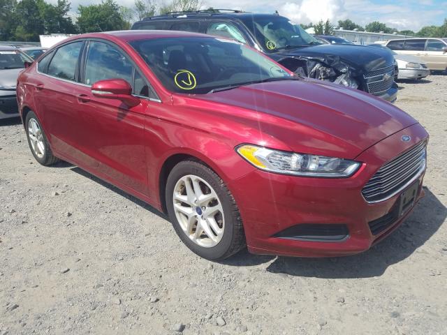 FORD FUSION SE 2015 3fa6p0h77fr300219