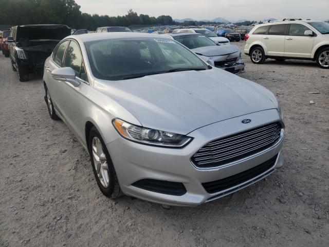 FORD FUSION SE 2015 3fa6p0h77fr300446