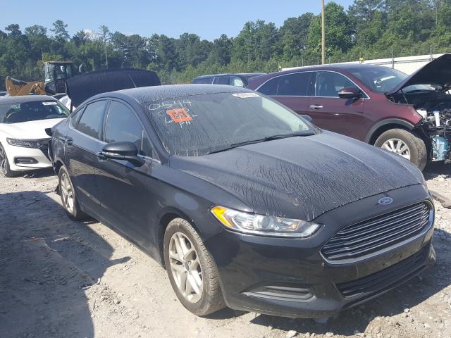 FORD FUSION SE 2015 3fa6p0h77fr300544