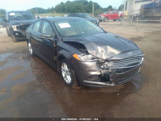 FORD FUSION 2015 3fa6p0h77fr300818