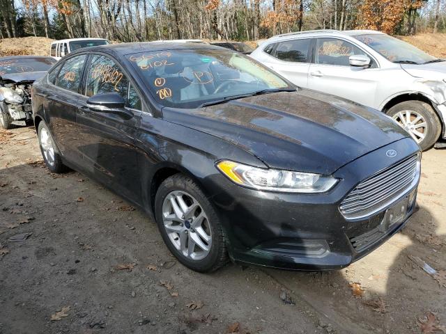 FORD FUSION SE 2015 3fa6p0h77fr302505