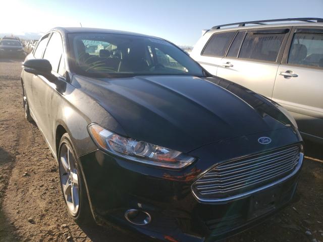 FORD FUSION SE 2015 3fa6p0h77fr303072