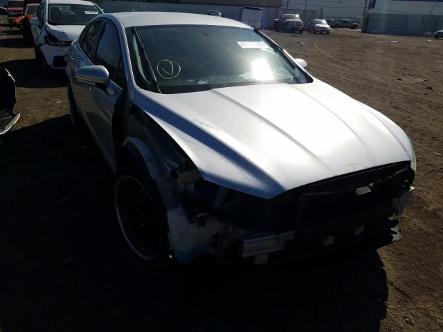 FORD NULL 2015 3fa6p0h77fr303184