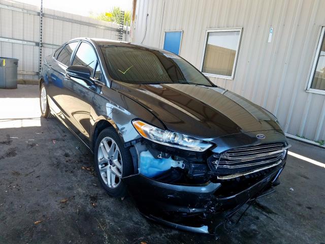 FORD NULL 2015 3fa6p0h77fr303671