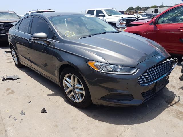 FORD FUSION SE 2015 3fa6p0h77fr304142