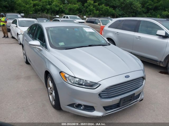 FORD FUSION 2015 3fa6p0h77fr304268