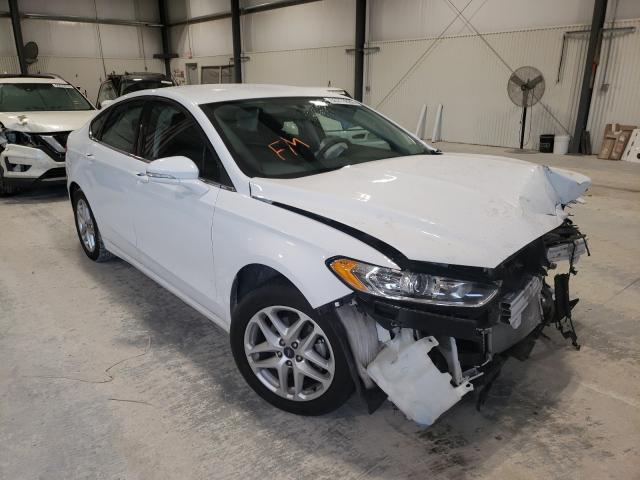 FORD FUSION SE 2015 3fa6p0h77fr304867